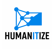 Humanitize GmbH Jobs