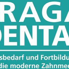 Fraga Dental GmbH Jobs