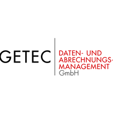 GETEC Daten- und Abrechnungsmanagement GmbH Jobs