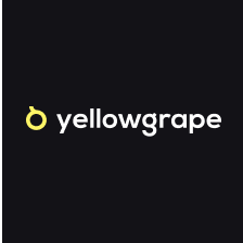 Yellowgrape GmbH Jobs