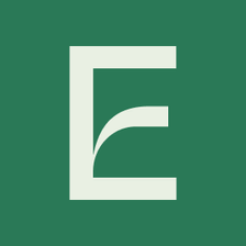 Eloquendo GmbH Jobs