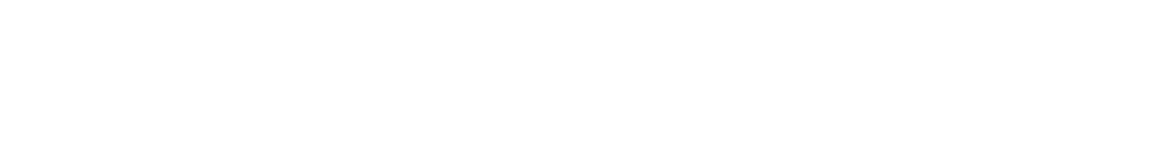 Synaos Gmbh Jobs