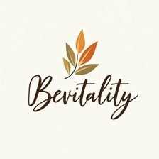 Bevitality Jobs