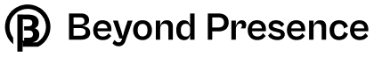 Beyond Presence 1 Jobs