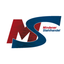 Mindener Stahlhandel Jobs