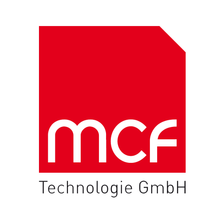 MCF Technologie GmbH Jobs