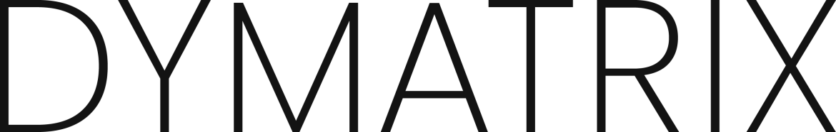 Dymatrix Jobs