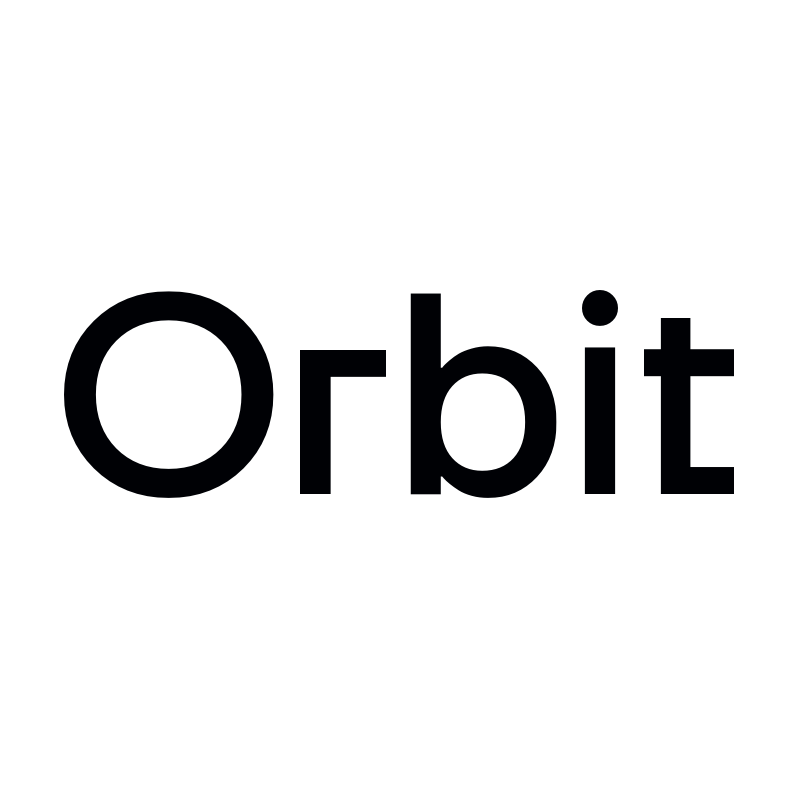 Orbit Ventures GmbH Jobs