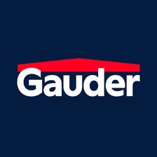 Gauder GmbH Jobs