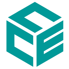 CENIT CCE GmbH Jobs