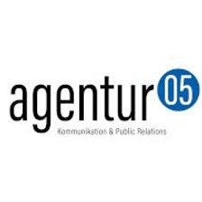 TTS agentur05 GmbH Jobs