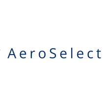 AeroSelect Jobs