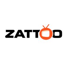 Zattoo  Jobs