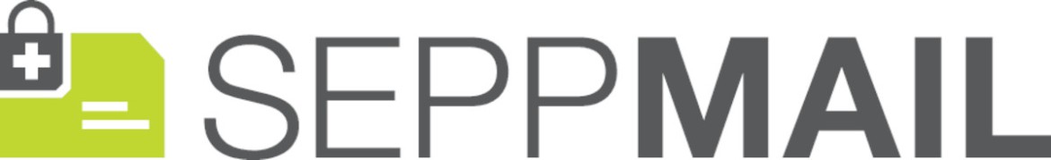 Seppmail Jobs