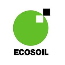 ECOSOIL Ost GmbH Jobs