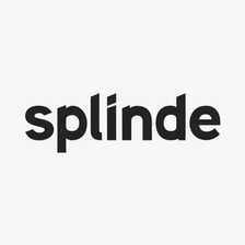 Splinde Jobs