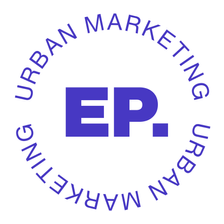 Echo Poster GmbH Jobs