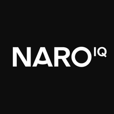 NaroIQ Jobs