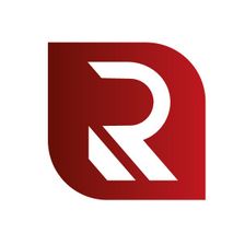 Reinholds GmbH Jobs