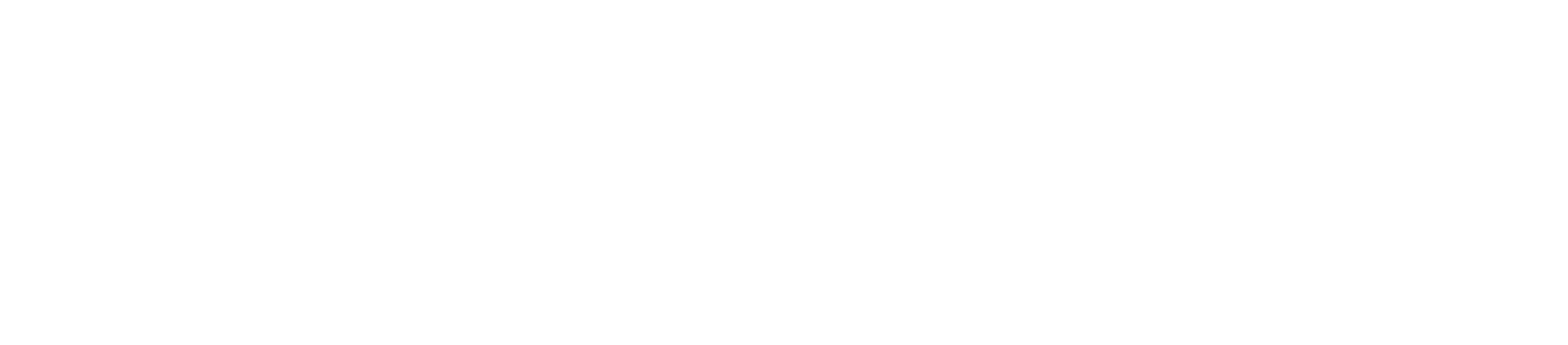 Coreview Jobs