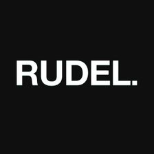 RUDEL. Jobs