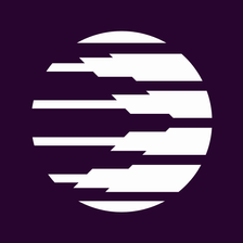 Kinetic Jobs