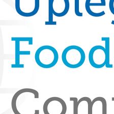 Uplegger Food Company GmbH Jobs