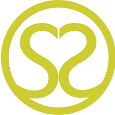 Albert Schneider - Personal Training UG (haftungsbeschränkt) Jobs