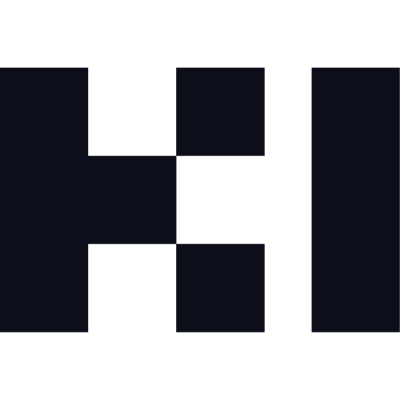 KI professionals Jobs