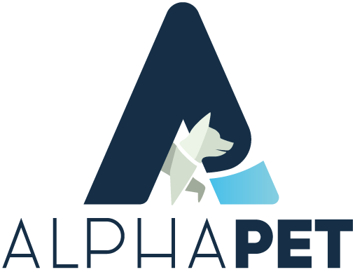 Alphapet Ventures Jobs