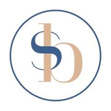 Hotel Seebrise Grömitz Jobs