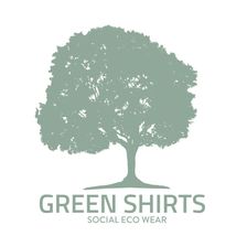 GREEN SHIRTS Jobs
