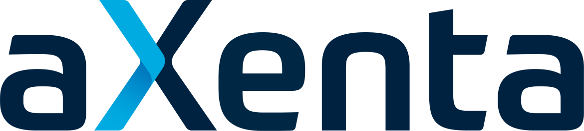 Axenta Ag Jobs
