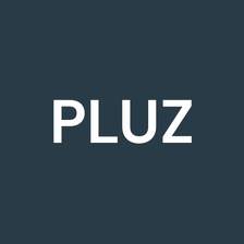 Pluz Technologies GmbH Jobs