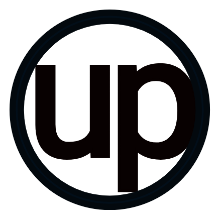 upConsult Jobs