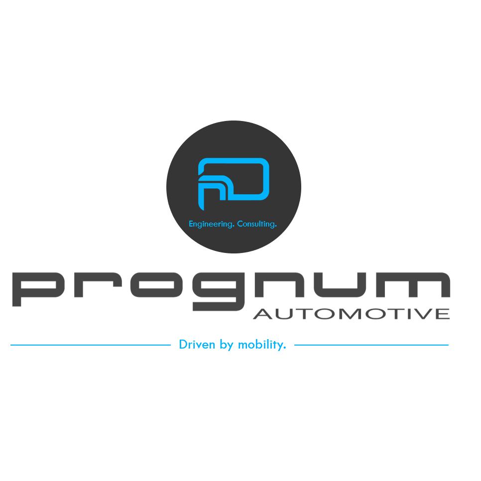 prognum Automotive GmbH Jobs