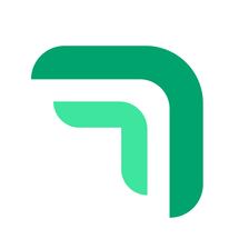 summ ai Jobs