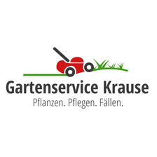 Gartenservice Krause Jobs