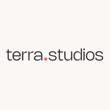 terra.studios Jobs