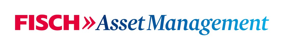 Fisch Asset Management Ag Jobs