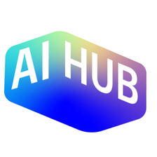 AI Hub Frankfurt Jobs