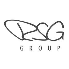 RSG Group GmbH Jobs