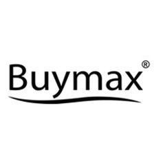 Buymax Textilien Jobs