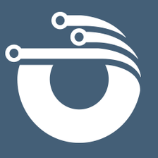 openhandwerk GmbH Jobs