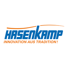 Hasenkamp GmbH Jobs