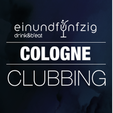einundfünfzig ejo GmbH Jobs