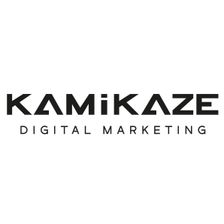 Kamikaze Digital Marketing Jobs