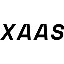 XAAS Jobs