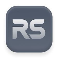 RoboService GmbH Jobs