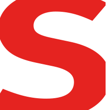 Saupe Communication GmbH Jobs